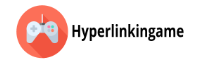 Hyperlinkingame